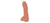 SEAN MICHAEL CYBER - Macizo 19cm x 5cm