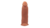 Consolador macizo NORMA-L 14cm x 4cm en internet