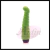 Vibrador DANO 14,5cm x 3,7cm - comprar online