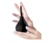 DUCHA ANAL-VAGINAL LARGE 224ml - comprar online