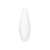 WHITE TEMPTATION - USB - Masajeador y Estimulador de Clítoris SATISFYER - tienda online