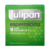 Preservativos TULIPÁN ESPERMICIDA