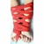 Lista Cinta Bondage Roja 8Mts en internet