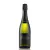 Champagne Federico de Alvear Extra Brut 750 Ml - comprar online