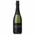 Champagne Federico de Alvear Extra Brut 750 Ml