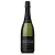 Champagne Federico de Alvear Extra Brut 750 Ml