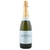 Champagne Federico de Alvear Dulce 750ml