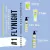 CREMA INTIMA ANAL 125ml - tienda online