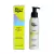 CREMA INTIMA ANAL 125ml