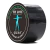 Cinta BDSM VARIOS COLORES - tienda online