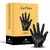 GUANTE MASTURBADOR GRIPMASTER - comprar online