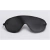 KIT BDSM - NEGRO - comprar online