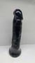 CONSOLADOR GÉMINIS 18,5CM x 4CM con sopapa en internet