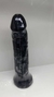 CONSOLADOR GÉMINIS 18,5CM x 4CM con sopapa