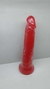 CONSOLADOR GÉMINIS 18,5CM x 4CM con sopapa - comprar online