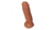 GRAN KONG CYBER con sopapa 22cm x 6cm