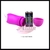 MINI LOVE EGGS - MARIPOSA - Huevo Vibrador - tienda online
