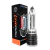 hidromax 30