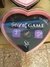 SECRET GAME - JUEGO DE DADOS - comprar online