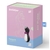 PRO PENGUIN SATISFYER - Aidin  Sex Shop Versalles