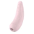 CURVY 2+, PINK, USB - SATISFYER - tienda online