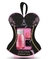 KIT CELEBRATE LOVE - FOR LOVERS + DADOS