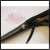 Látigo FLOGGER - PREMIUM LARGO 39cm - comprar online