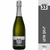 Champagne Latitud 33 Extra Brut 750ml - comprar online
