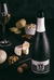 Champagne Latitud 33 Extra Brut 750ml en internet
