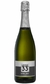 Champagne Latitud 33 Extra Brut 750ml