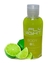 ACEITE PARA MASAJES TÉRMICO Y COMESTIBLE lima 100ml