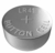 PILAS AG3 O LR41 X 1 UNIDAD - comprar online