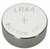 PILAS A76 O LR44 X 1 UNIDAD - comprar online