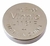 PILA LR54 VINNIC 1.5V ALCALINA XU. - comprar online