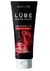 Lubricante Anal LUBE EFECTO CALOR