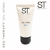 Gel Lubricante anal 120cc