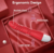 MAQUINA SEXUAL empuje y vibrador color rojo - Aidin  Sex Shop Versalles