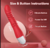 MAQUINA SEXUAL empuje y vibrador color rojo en internet