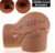 Masturbador masculino cola vagina - Aidin  Sex Shop Versalles