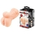 Imagen de Masturbador Ano con Testiculos