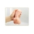 Masturbador Ano con Testiculos - comprar online