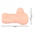 Masturbador Ano con Testiculos - Aidin  Sex Shop Versalles
