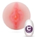 HUEVO càpsula MASTURBADOR MAGIC CAT - Aidin  Sex Shop Versalles