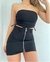 MINI ALANA CIERRE - comprar online