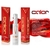 Gel intimo efecto Calor - comprar online