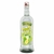 New Style Vodka Pera 1L