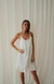 VESTIDO ALMA