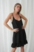 VESTIDO ALMA en internet