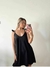 VESTIDO BELEN en internet