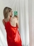 VESTIDO CANDY en internet